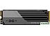 SSD Silicon-Power XS70 2TB SP02KGBP44XS7005