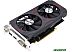 Видеокарта AFOX GTX 1660 Super 6GB GDDR6 AF1660S-6144D6H1-V2