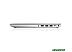 Ноутбук HP ProBook 450 G9 6F2M1EA