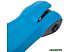 Самокат NOVATRACK RainBow 120C.RAINBOW.BL20 Самокат NOVATRACK RainBow 120C.RAINBOW.BL20