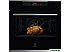 Электрический духовой шкаф Electrolux AssistedCooking SENSE 800 KOEBP39WX Электрический духовой шкаф Electrolux AssistedCooking SENSE 800 KOEBP39WX