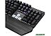 Клавиатура HARPER GKB-P102