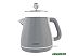 Электрический чайник Endever Skyline KR-254S