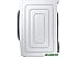Сушильная машина Samsung DV90T5240AW/LP