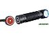 Фонарь Olight Perun 2