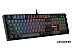 Клавиатура A4Tech Bloody B820R Dual Color