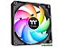 Набор вентиляторов Thermaltake CT140 ARGB 2-Fan Pack CL-F150-PL14SW-A