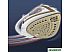Утюг Tefal FV5698E0 Утюг Tefal FV5698E0