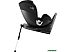 Детское автокресло Britax Romer Swivel (space black)
