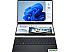 Рабочая станция ASUS Zenbook 14 Duo OLED UX8406CA-PZ079W