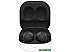 Наушники SAMSUNG Galaxy Buds 2 (SM-R177NZKACIS) (черный)