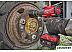Гайковерт Milwaukee M18 FMTIW2F12-502X 4933478450 (с 2-мя АКБ, кейс)