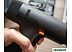 Дрель-шуруповерт Xiaomi Mijia Brushless Smart Household Electric Drill (с дисплеем)