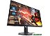 Игровой монитор Dell G3223D
