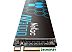 SSD Netac NV3000 2TB NT01NV3000-2T0-E4X