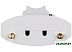 Точка доступа D-Link DWL-6720AP/UN/A1A