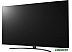 Телевизор LG UR81 75UR81006LJ