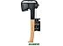 Топор Fiskars Norden N12 1051144