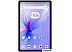Планшет Blackview Tab 16 Pro 8GB/256GB (фиолетовый)