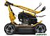 Газонокосилка Stiga Multiclip 750 S 291502048/ST2