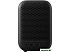 Проектор Xiaomi Smart Projector L1 XMTYY03FMG (международная версия)