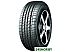 Шина летняя LINGLONG GreenMax HP010 215/60R17 96H