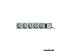 Сетевой фильтр PC Pet AP01006-1.8-G