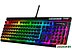 Клавиатура HyperX Alloy Elite 2 4P5N3AA (нет кириллицы)