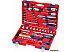 Универсальный набор инструментов Мастак 01-058C (58 предметов)