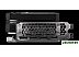 Видеокарта Palit GeForce RTX 4080 GamingPro OC NED4080T19T2-1032A