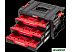 Ящик для инструментов Qbrick System Pro Drawer 3 Toolbox 2.0 Expert Ящик для инструментов Qbrick System Pro Drawer 3 Toolbox 2.0 Expert