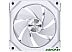 Вентилятор для корпуса Lian Li Uni Fan SL V2 120 Reverse G99.12RSLV21W.00