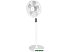 Вентилятор Royal Clima RSF-1401E-WT Вентилятор Royal Clima RSF-1401E-WT