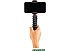Трипод Joby GripTight Action Kit
