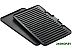 Электрогриль Braun MultiGrill 7 CG7010