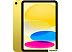 Планшет Apple iPad 10.9
