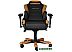Кресло DXRacer OH/IS11/NC