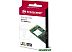 SSD Transcend 110S 1TB TS1TMTE110S SSD Transcend 110S 1TB TS1TMTE110S