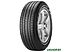 Автомобильные шины Pirelli Scorpion Verde All Season 215/65R16 98H