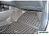 Комплект ковриков для авто Element NLC.48.10.210k (3 шт)