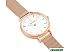 Наручные часы Pierre Lannier 091L918 Наручные часы Pierre Lannier 091L918