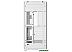 Корпус DeepCool CH780 WH R-CH780-WHADE41-G-1
