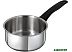 Кастрюля с длинной ручкой Kuhn Rikon Classic 37731