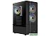 Корпус AeroCool Quantum Mesh Mesh-G-BK-v1