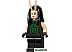 Конструктор LEGO Super Heroes 76193 Корабль Стражей