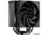 Кулер для процессора PCCooler RZ400 BK