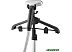 Отпариватель Kitfort KT-960 Отпариватель Kitfort KT-960