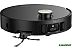 Робот-пылесос Dreame Robot Vacuum X50 Ultra Complete RLX85CE-4 (евровилка, черный) Робот-пылесос Dreame Robot Vacuum X50 Ultra Complete RLX85CE-4 (евровилка, черный)