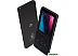 Плеер MP3 Digma M5 32GB