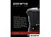 Гейзерная кофеварка Polaris PRO collection-6C